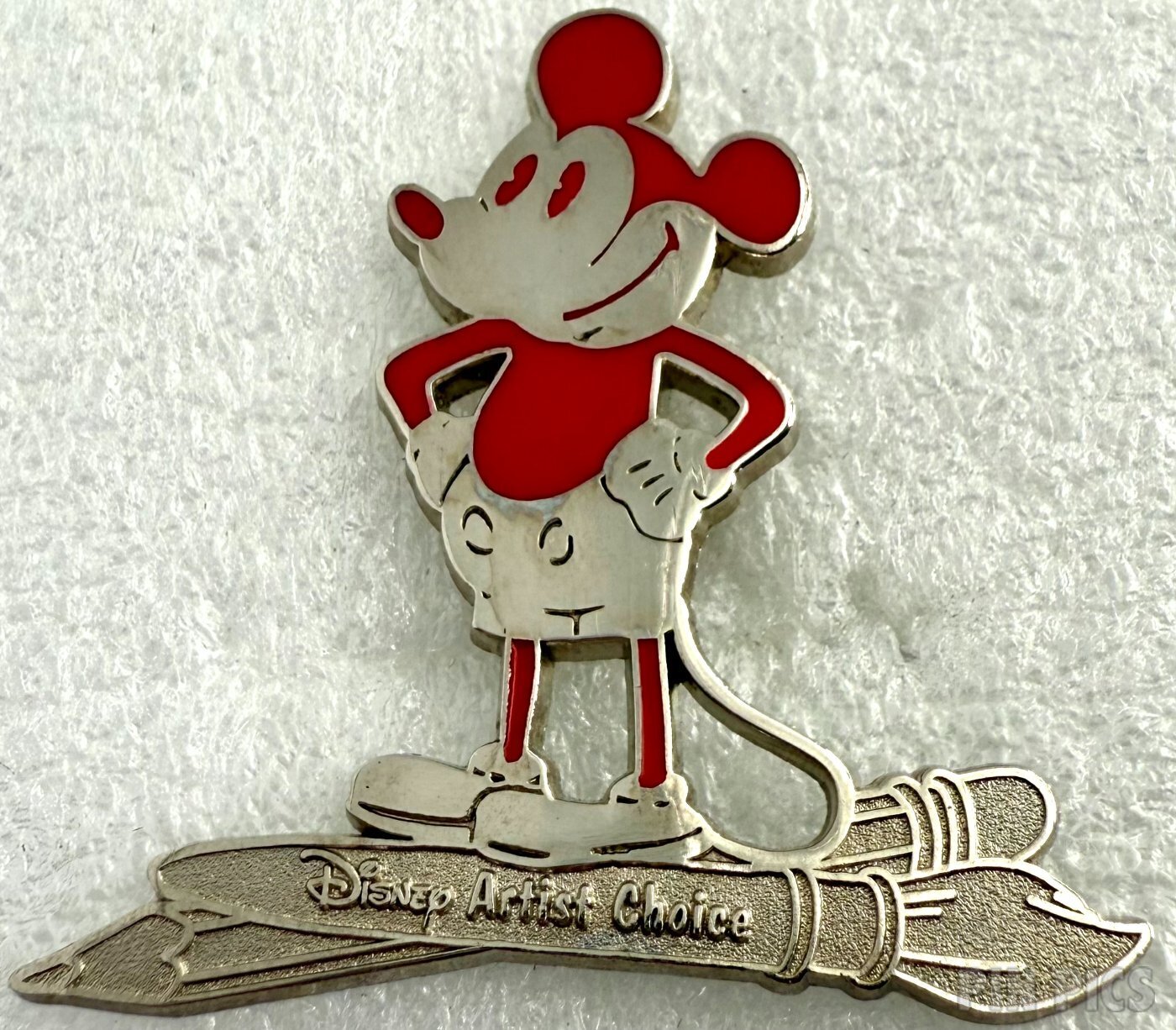 Belle and Phillipe - Beauty and the Beast - Princesses With Their Horses