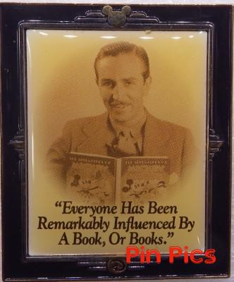 Winnie the Pooh 75th Anniversary Framed Set (Roo Only)