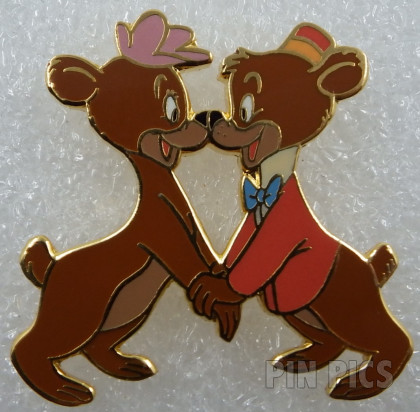 DLP - Annette's Diner