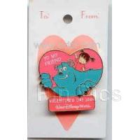 Tinker Bell (Members Are Magical 2004 DVC)