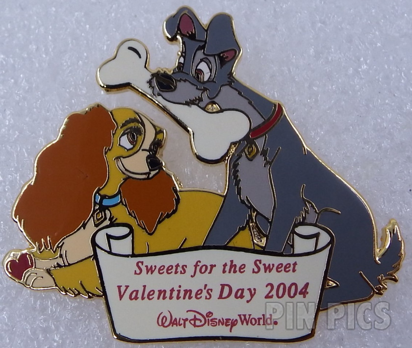 WDW - Evil Queen - This is Love - Castle Scene