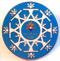 Twilight Zone Tower of Terror -- Rose Parade 2004