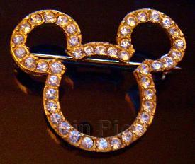 Nagano Coca Cola bottle cap