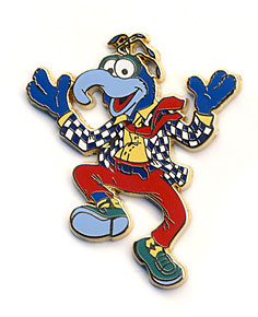 Disney UK Store - Pooh Name