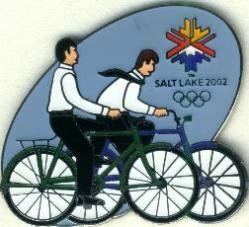 Carolwood Pacific Historical Society - Roy O Disney No 4 - 1916 Baldwin - Railroad Locomotives - WDW Train Engines