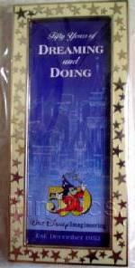 Button - Maleficent Grinning