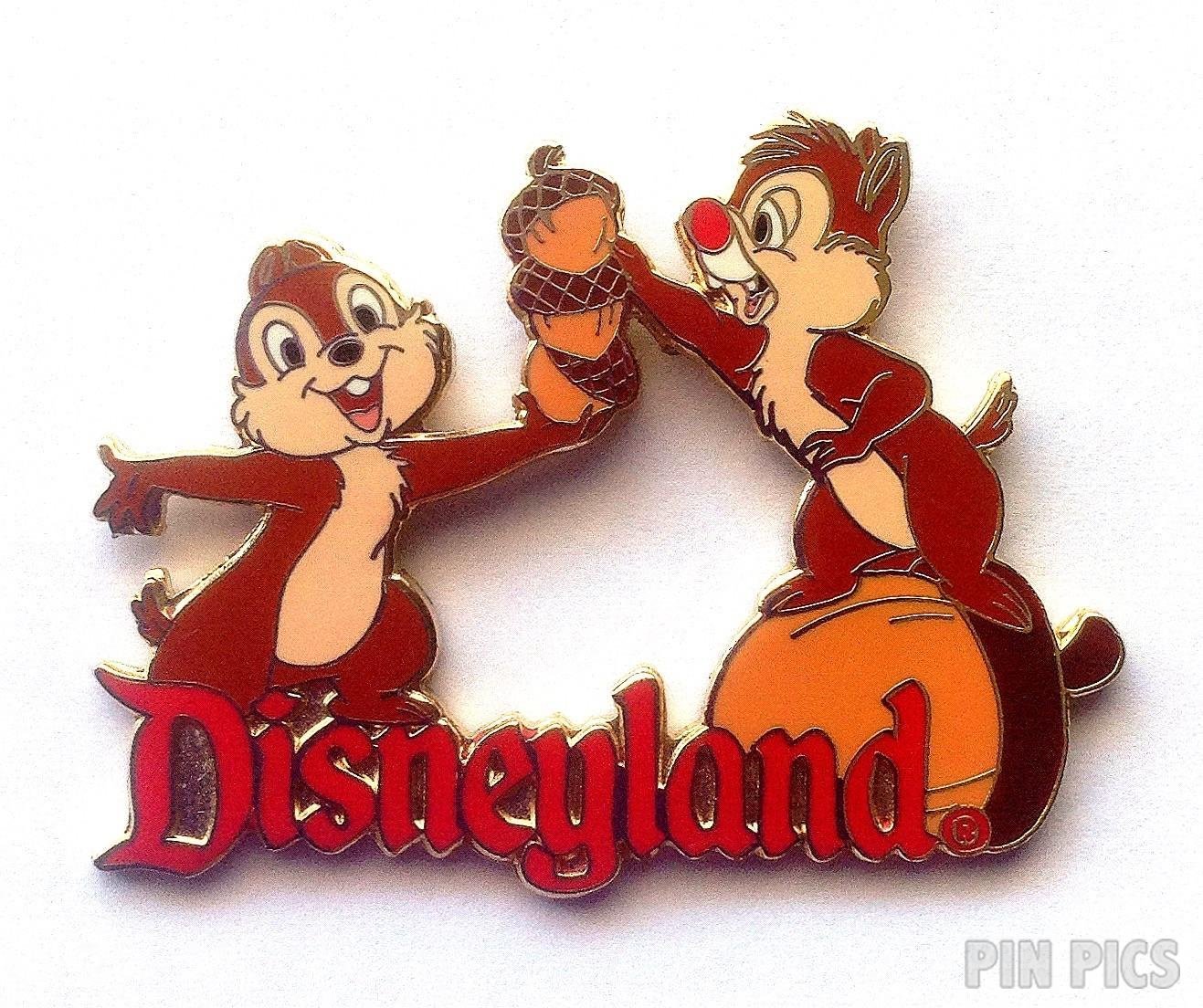 Japan - Piglet - Bobblehead - JDS