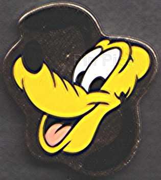 Bootleg - Toddler Tinker Bell in Easter Basket