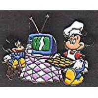 Japan - Dale #3 - Silver Pawn - Chess - JDS