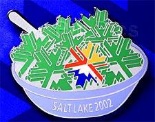 Japan - Donald Duck - Gong Koma Pin/Top Set - Happy New Year 2004 - JDS