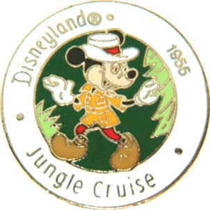 Nagano Coca Cola bottle cap