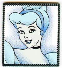 DA - Baby Daisy - I'm the Big Sister