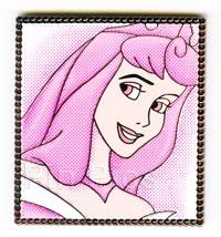 DA - Lilo and Stitch Christmas Holiday pin set #2 (Milk & Cookies)