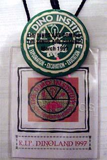 Mickey reading in a chair