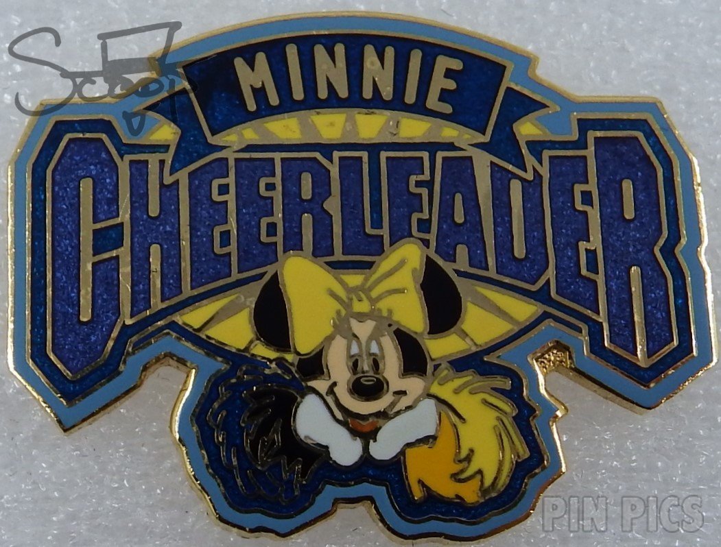 Bootleg - Aristocats - McDonald's Happy Meal