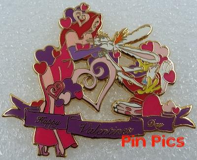 Brass Disney golf Classic 15