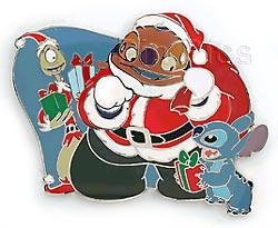 DA - Baby Millie and Baby Melody - It's Twins!