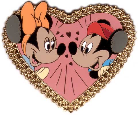 DLR - Memorable Scenes - Jungle Cruise - Rhino