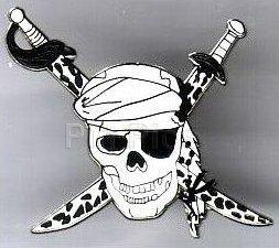 Moomik - mascot of Canadian Olympic Committee