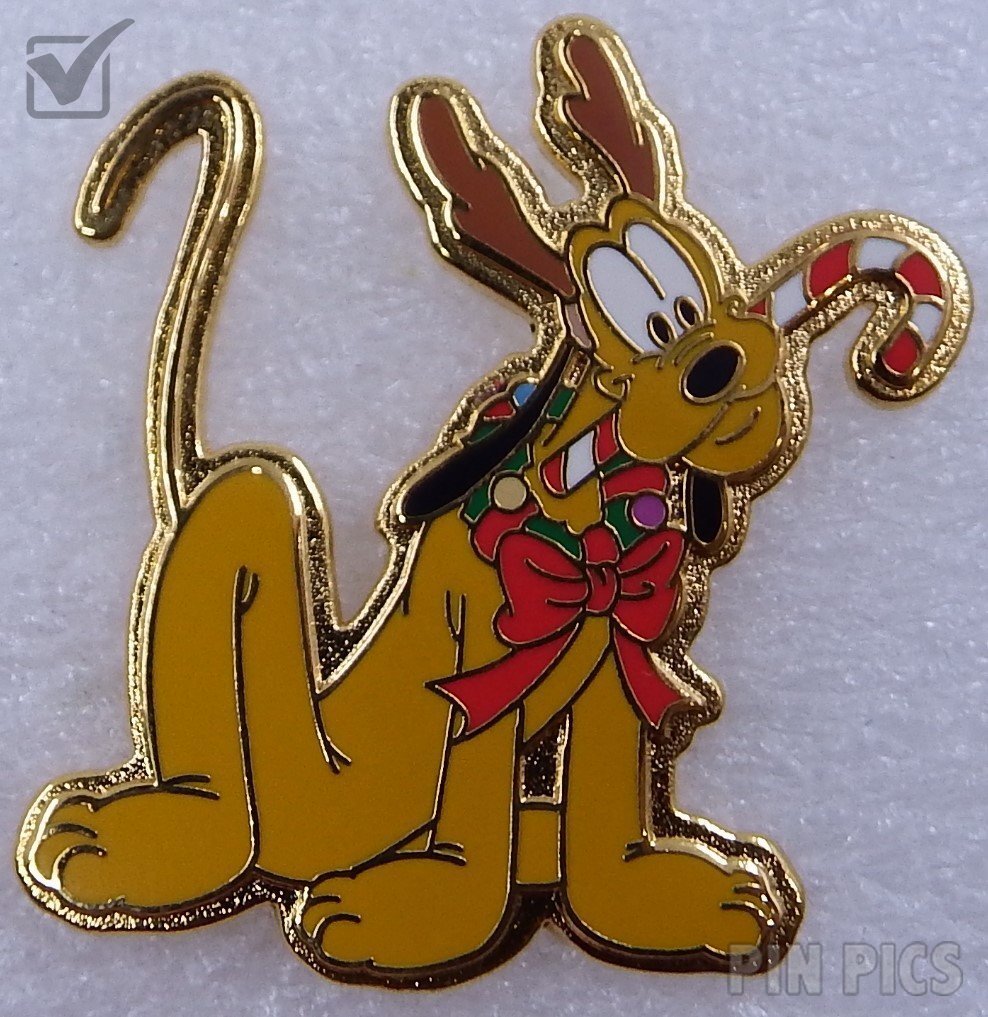 Japan - Tigger - Bobblehead - JDS