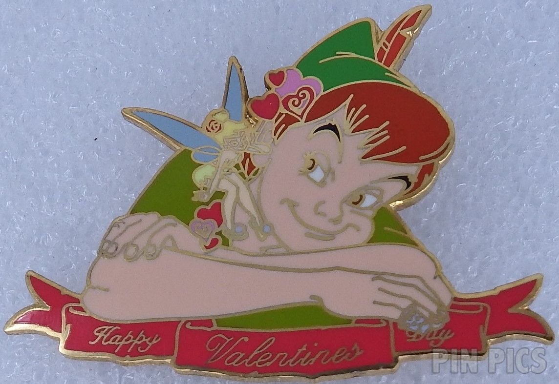 USA Modern Pentathlon - Helping America's Athletes