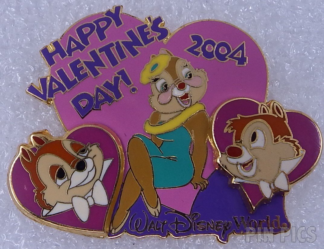 Japan - Jack Skellington Face 8 - 12 Faces of Jack - Nightmare Before Christmas - JDS