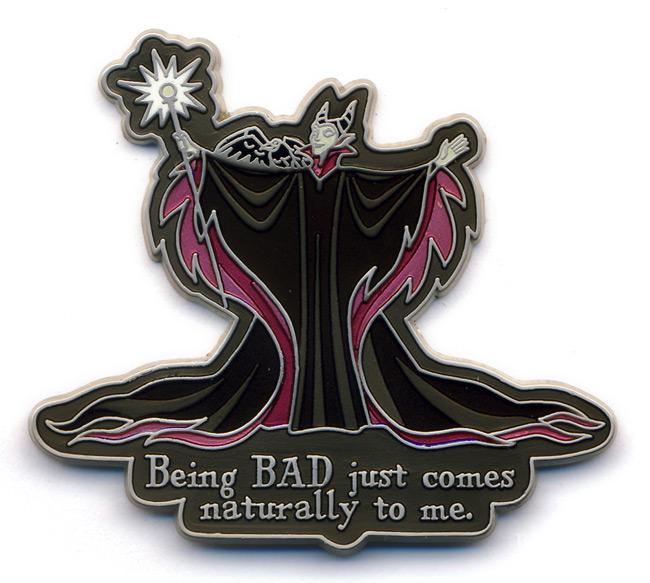 Japan - Daisy Duck - Silver Bishop - Chess - JDS