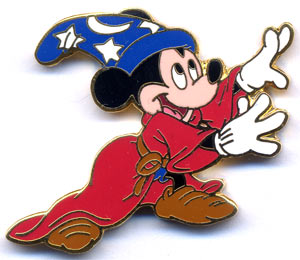 DLR - Golden Horseshoe Revue - The Grandest Show in the West - Annual Passholder DIning Series