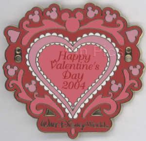 2002 Olympic Coke W/ Potatoe Caserole