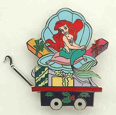 DLR Sign Series - Main Street Cinema (Silver Prototype)