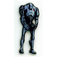 Classic Eeyore/package gift