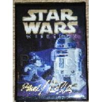 2002 Winter Olympics I Speak German