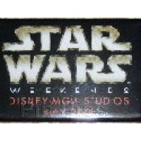 DA - Pluto Expressions (Happy) Black Prototype