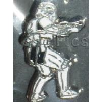 DA - Dalmatian Puppies - Thunderbolt - Watching TV