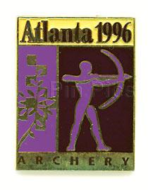 DA - Lilo and Stitch Christmas Holiday - Pin Set #2 (Tree Trimming)