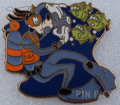 WDW - Coronado Springs Resort - 5th Anniversary