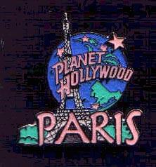 WDW - Mickey Mouse - Champion Pin Trader Award - Summer 2003 - Cast