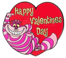 UK Plastic - Adult Simba