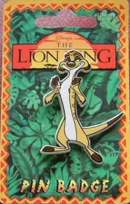 Sweetheart Collection - Pongo and Perdita