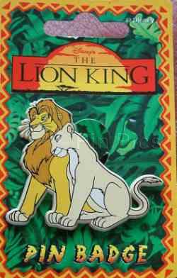 DA - Scamp in a Red Bucket