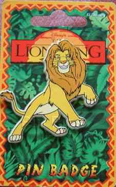 Americas Opening Park City World Cup Ski Tour 1999