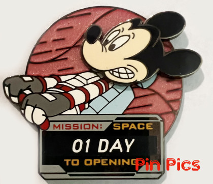 TDR - Pain & Panic - Hercules - Plastic Box - TDL