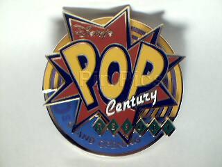 DLR - 75th Anniversary (The Mail Pilot)