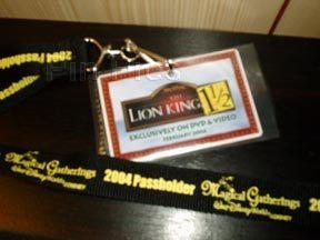 Japan - Ariel - Sun Flower - Princess Flowers - JDS