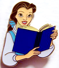 DA - Donald Duck Snowman