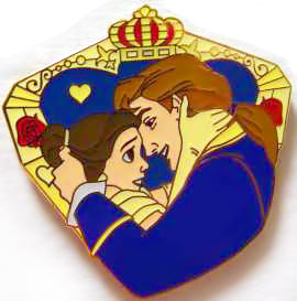 Japan - Tigger and Eeyore - Garden Party - Just Pooh Floor 2nd Anniversary - Winnie the Pooh - JDS