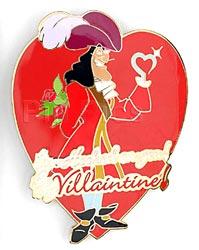 Set 1 - Disney Advent Tree Series - Merry Christmas 2003