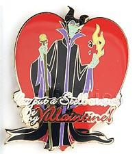 Atlanta Centennial Olympic Games laurels