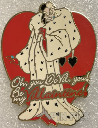 Lady and the Tramp - Set