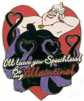 Japan - Donald, Huey, Dewey and Louie - 70 years with Donald Duck Set - JDS